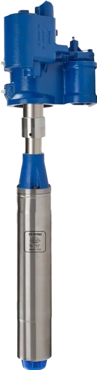 FE&#x20;Petro&#xAE;&#x20;4&quot;&#x20;1-1&#x2F;2&#x20;HP&#x20;FS&#x20;submersible,&#x20;R&#x20;valve&#x20;VL2&#x20;range